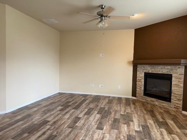 6705 Victory Pkwy - Photo 7 of 21