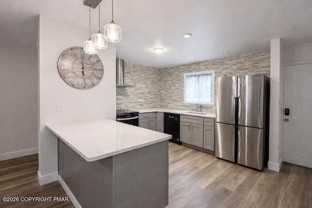 14 Middle Village Way - Photo 1 of 1