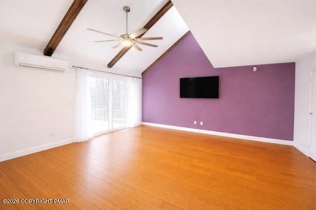 14 Middle Village Way - Photo 7 of 21