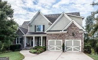 203 Baywood Ln - Photo 1 of 1