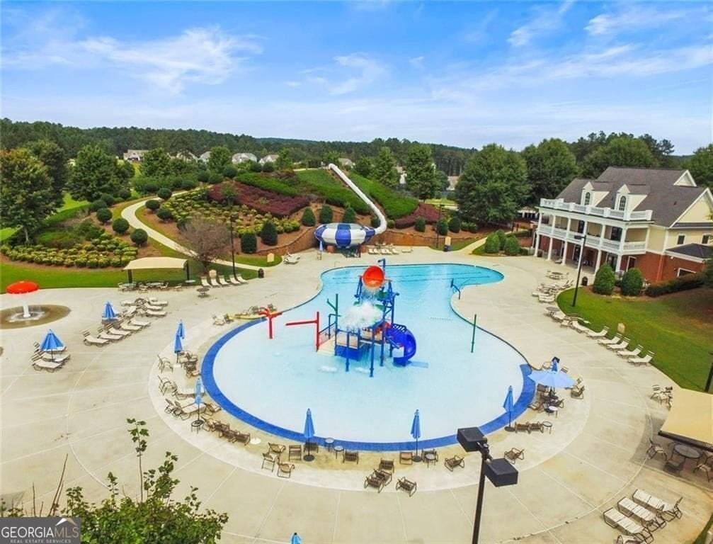 203 Baywood Ln - Photo 2 of 21