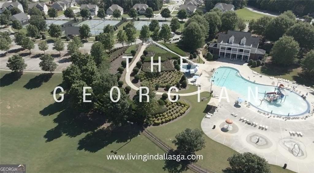 203 Baywood Ln - Photo 3 of 21