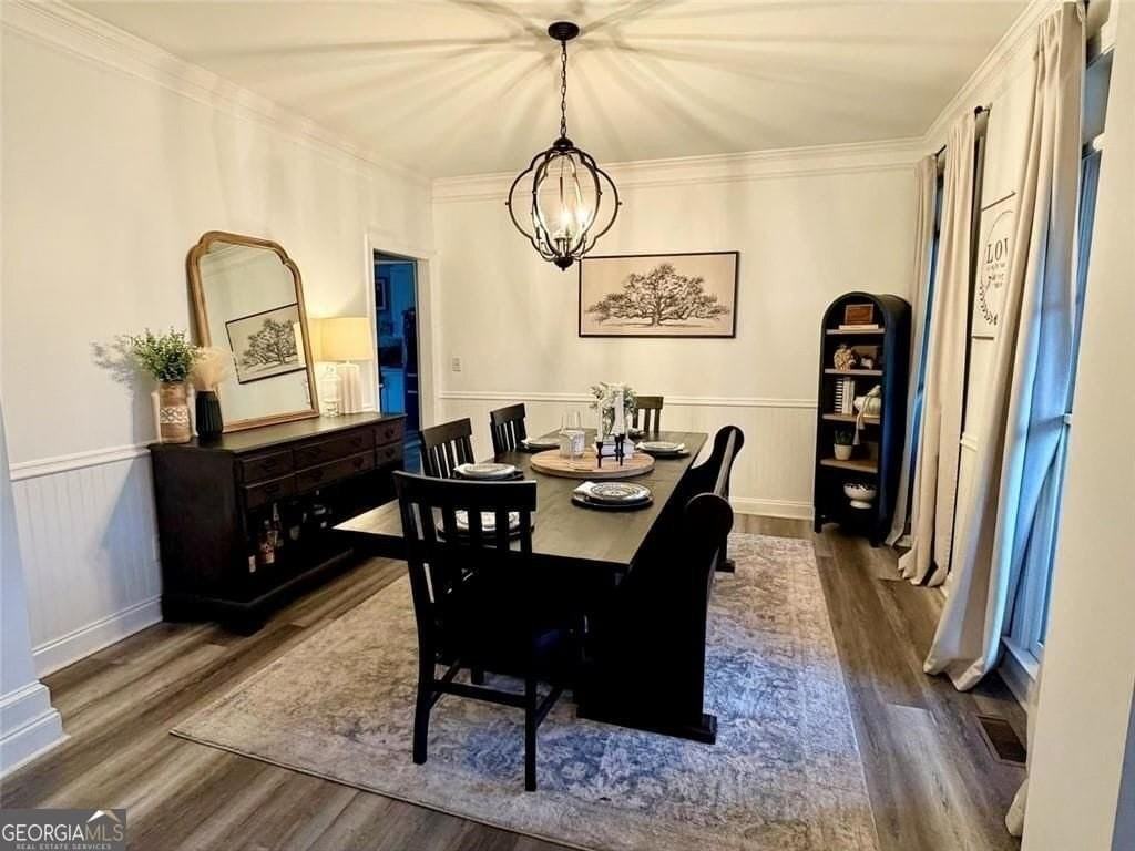 203 Baywood Ln - Photo 4 of 21