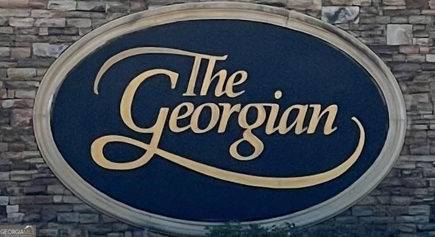 203 Baywood Ln - Photo 5 of 21