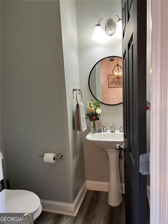 203 Baywood Ln - Photo 6 of 21