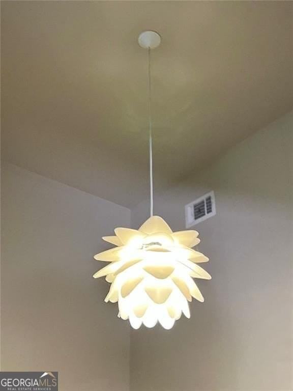 203 Baywood Ln - Photo 7 of 21