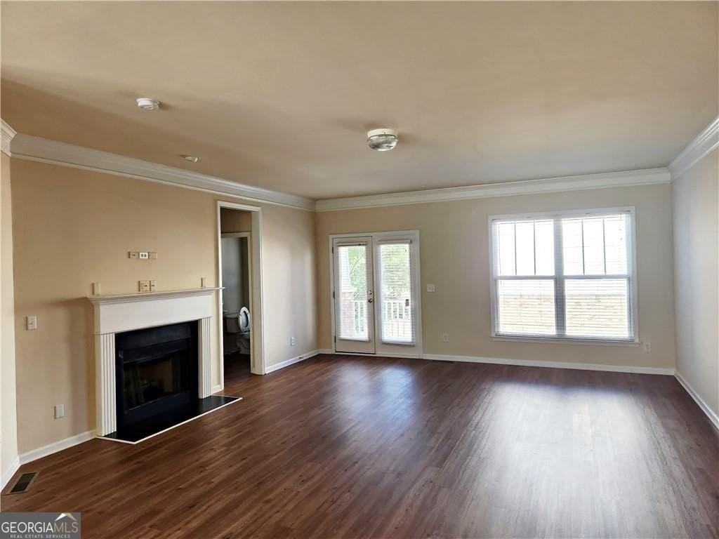 3459 Latitude Cv - Photo 3 of 21
