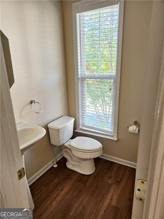 3459 Latitude Cv - Photo 4 of 21