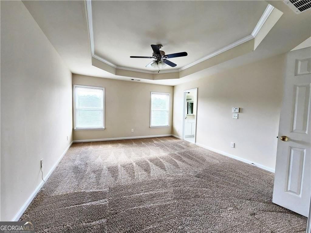 3459 Latitude Cv - Photo 5 of 21