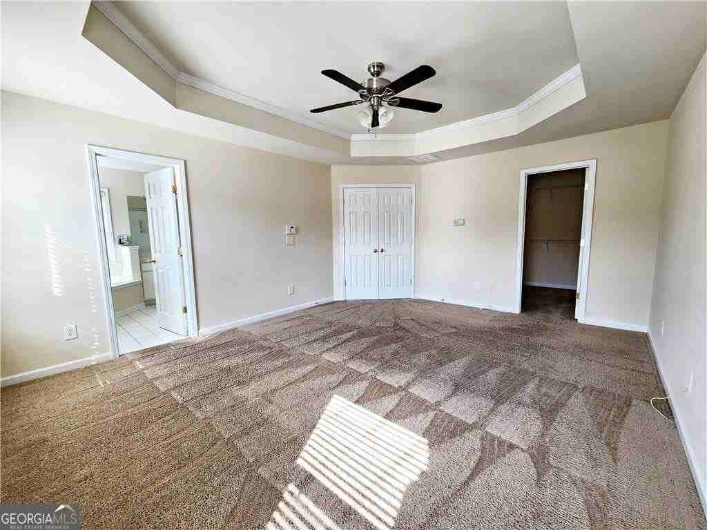 3459 Latitude Cv - Photo 6 of 21