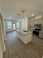 featured image of 4312 S Legacy Dr #816