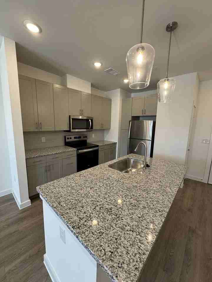 4312 S Legacy Dr #816 - Photo 2 of 7