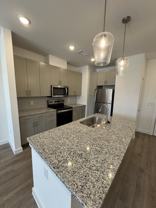 4220 S Legacy Dr #1101 - Photo 1 of 1