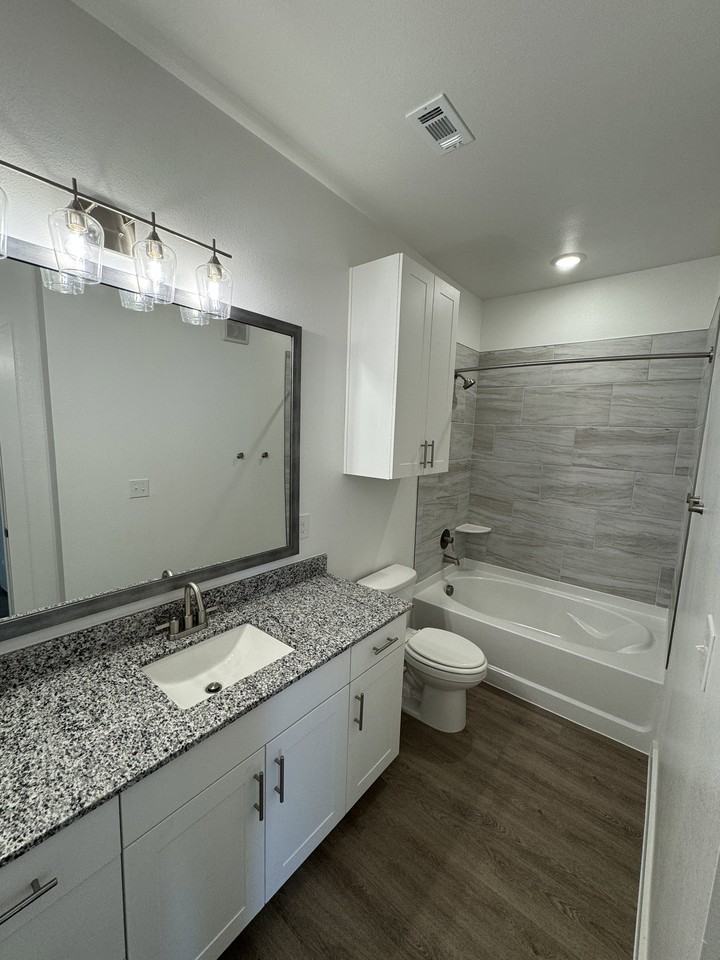 4312 S Legacy Dr #816 - Photo 4 of 7