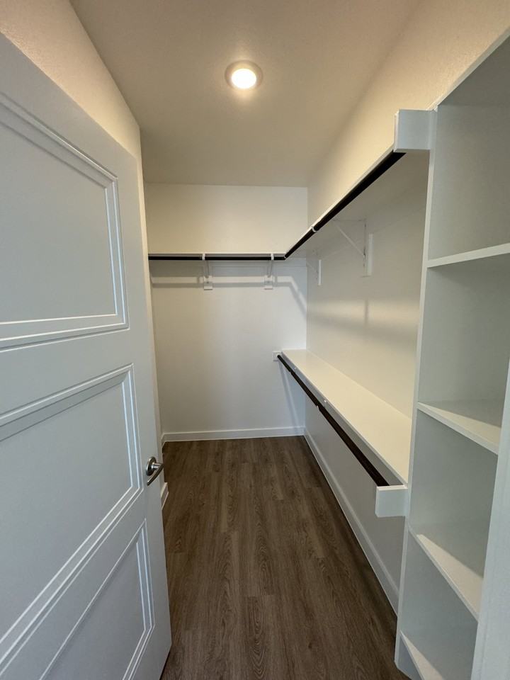 4312 S Legacy Dr #816 - Photo 5 of 7