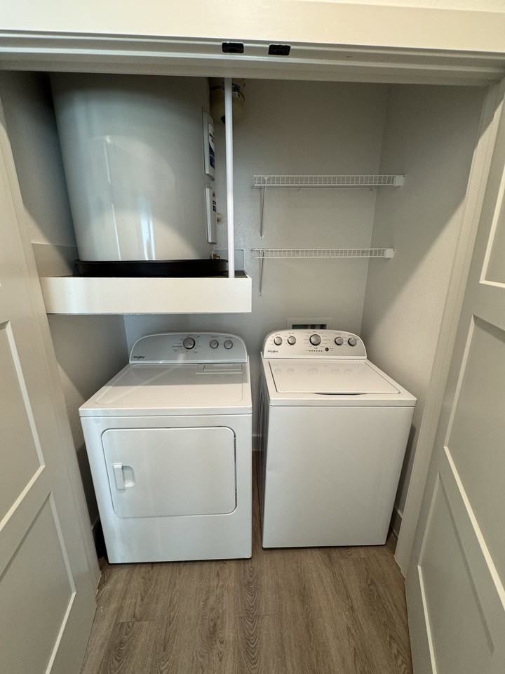 4312 S Legacy Dr #816 - Photo 6 of 7