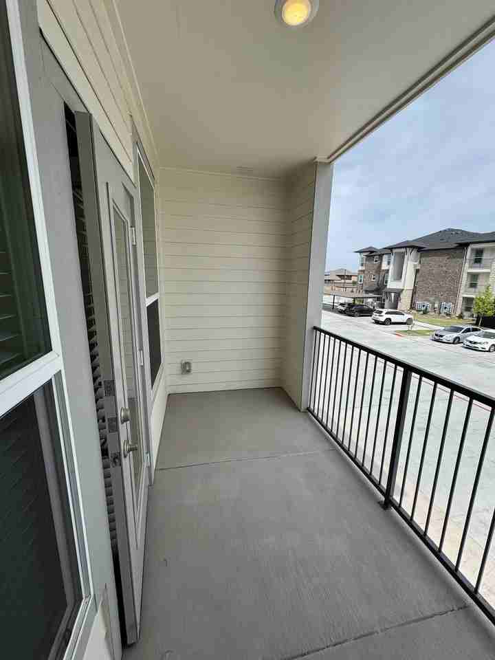 4312 S Legacy Dr #816 - Photo 7 of 7