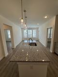 4430 S Legacy Dr #9107 - Photo 1 of 1
