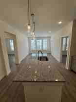 4430 S Legacy Dr #817 - Photo 1 of 1