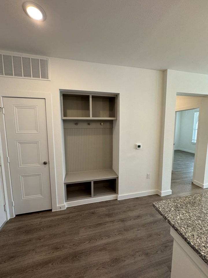 4430 S Legacy Dr #817 - Photo 2 of 8