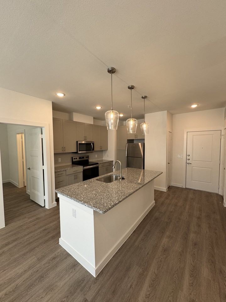 4430 S Legacy Dr #817 - Photo 3 of 8