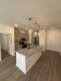 4420 S Legacy Dr #3107 - Photo 1 of 1