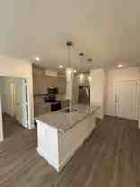 4220 S Legacy Dr #2102 - Photo 1 of 1