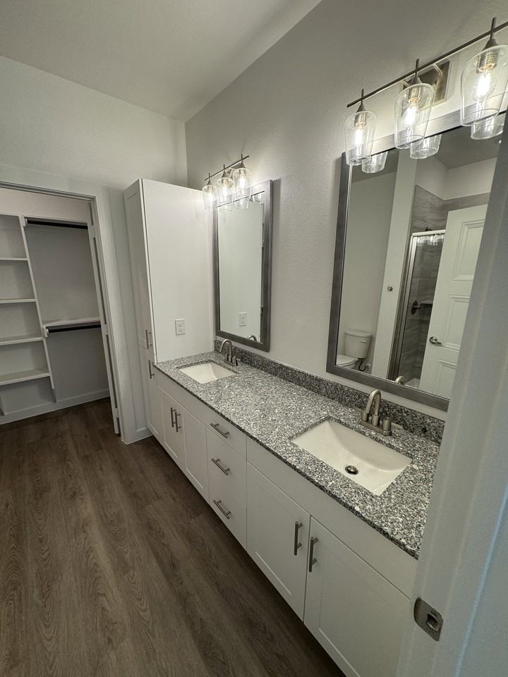 4430 S Legacy Dr #817 - Photo 5 of 8