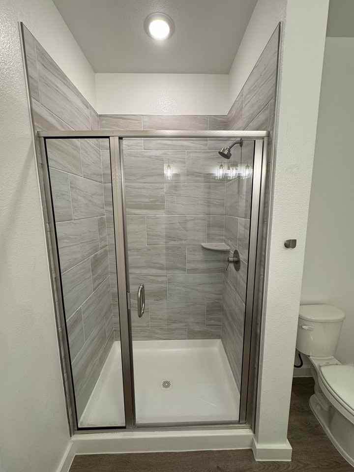 4430 S Legacy Dr #817 - Photo 6 of 8