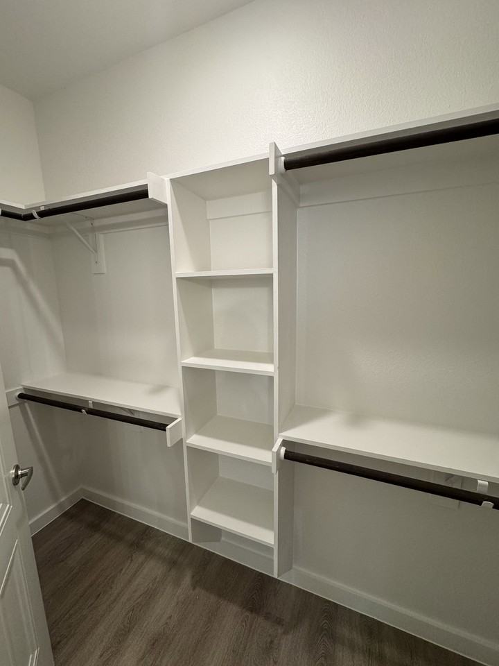 4430 S Legacy Dr #817 - Photo 7 of 8