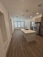 featured image of 289 Laughlin Ln #9107