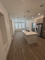 Laughlin Ln #817 - Photo 1 of 1