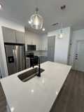 Laughlin Ln #2102 - Photo 1 of 1