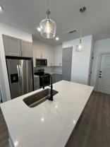 Laughlin Ln #2102 - Photo 1 of 1