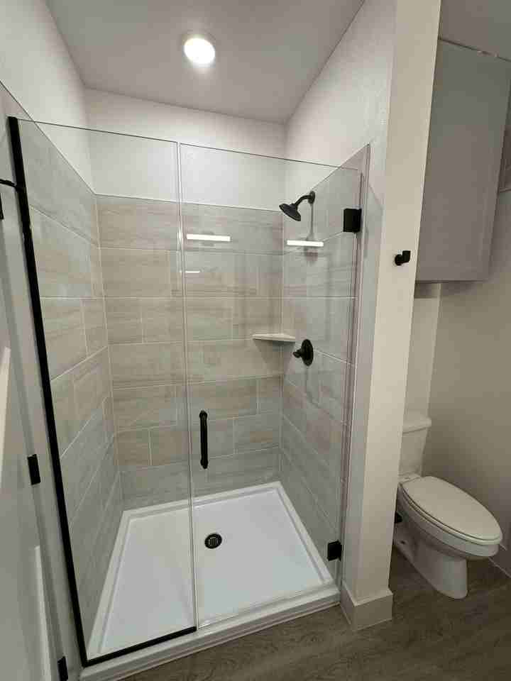 Laughlin Ln #817 - Photo 7 of 8