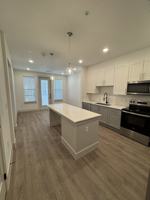 featured image of Laughlin Ln #816