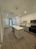 Laughlin Ln #816 - Photo 1 of 1