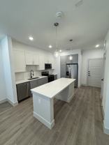 4095 South Preston Road #816 - Photo 1 of 1
