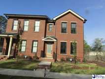 315 Railroad Ave - Photo 1 of 1