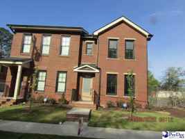 featured image of 315 Railroad Ave