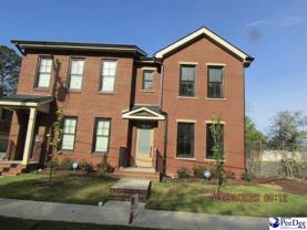 315 Railroad Ave - Photo 1 of 1