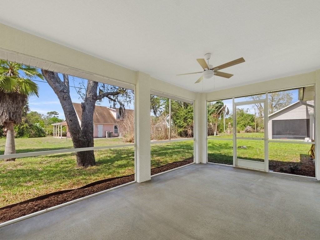 11171 Airport Dr - Photo 2 of 30