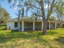 11171 Airport Dr - Photo 1 of 1