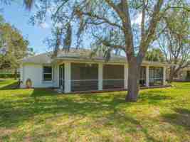 featured image of 11171 Airport Dr