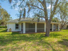 11171 Airport Dr - Photo 1 of 1