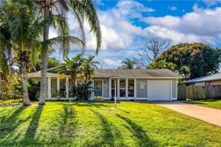 656 Se Ron Rico Ter - Photo 1 of 1