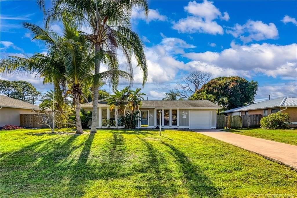 656 Se Ron Rico Ter - Photo 2 of 20