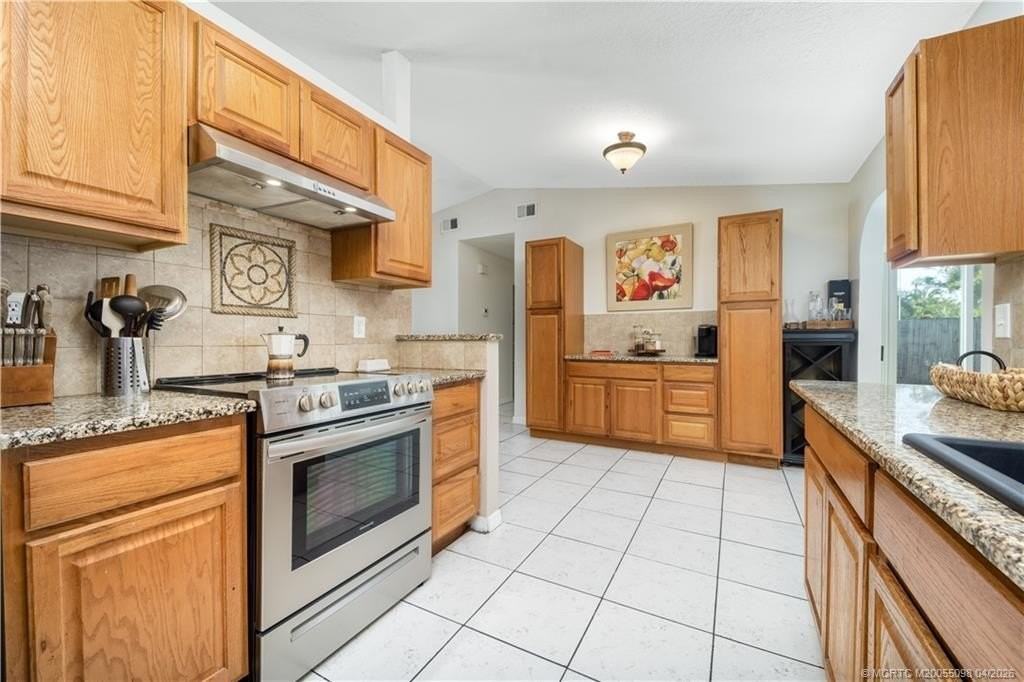 656 Se Ron Rico Ter - Photo 3 of 20