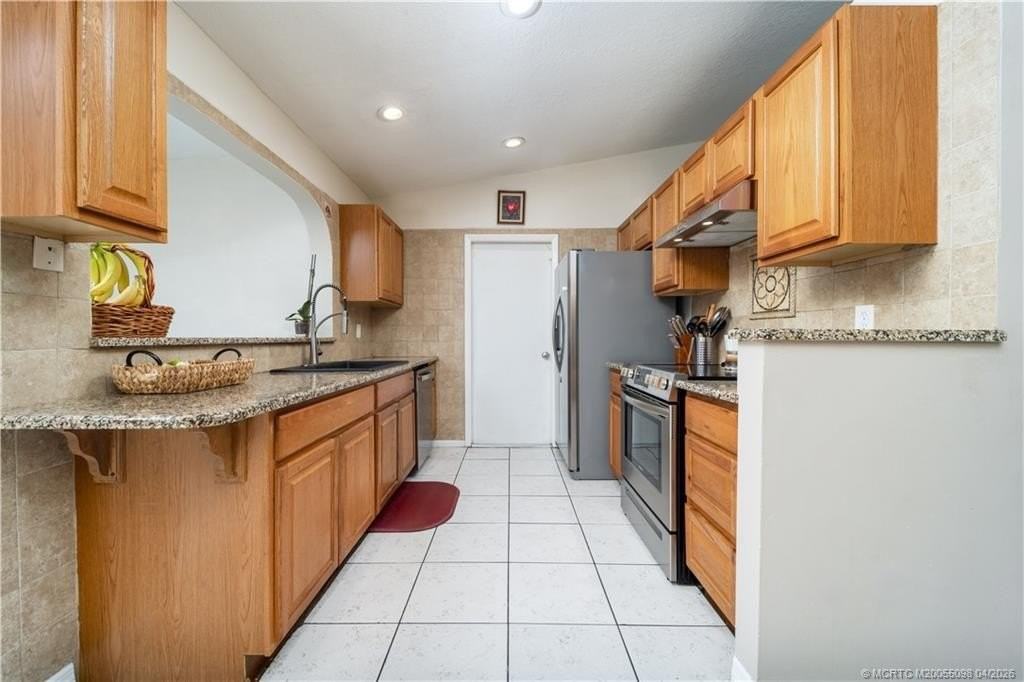 656 Se Ron Rico Ter - Photo 4 of 20