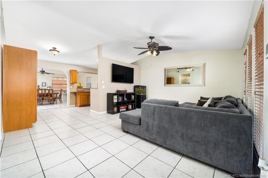 656 Se Ron Rico Ter - Photo 7 of 20